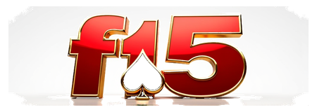 f15